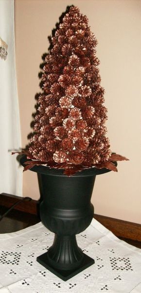 photo pineconetreecopper_zps9b56108a.jpg